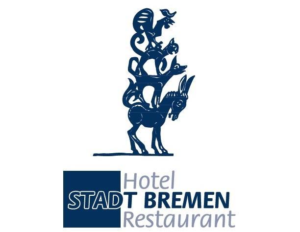 Akzent Hotel Stadt Bremen Beverungen Exterior foto